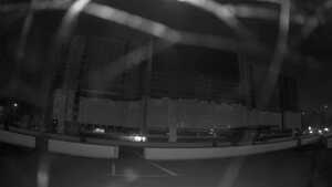 03.03.2026 21:30
