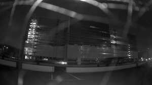 04.03.2026 06:00