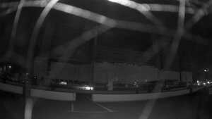 04.03.2026 19:30