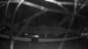 04.03.2026 20:00