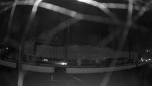 04.03.2026 20:30