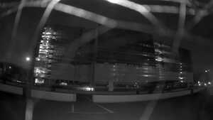 05.03.2026 06:00