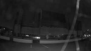 05.03.2026 19:30