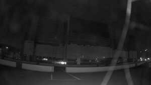 05.03.2026 21:00