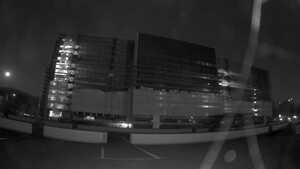 06.03.2026 06:00