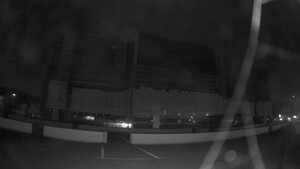 06.03.2026 21:30