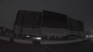07.03.2026 19:00