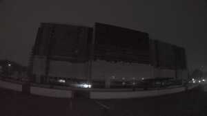 07.03.2026 19:30