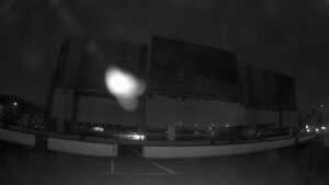 07.03.2026 20:30