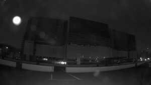 07.03.2026 21:00