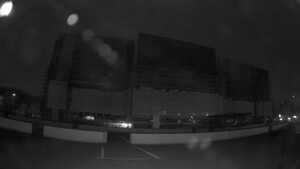 07.03.2026 21:30