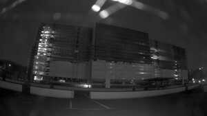 09.03.2026 06:00