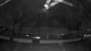 09.03.2026 20:00
