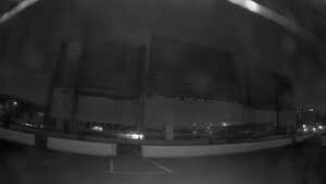 10.03.2026 19:30