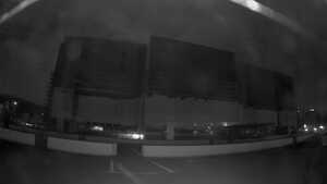 10.03.2026 20:00