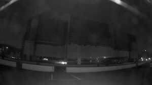 10.03.2026 20:30
