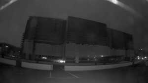 10.03.2026 21:00