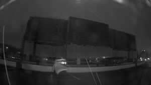 10.03.2026 21:30