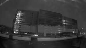 11.03.2026 06:00