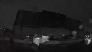 11.03.2026 21:30