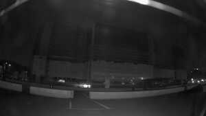12.03.2026 20:00