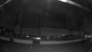 12.03.2026 20:30