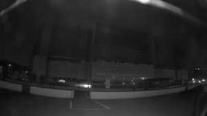12.03.2026 21:30