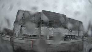 13.03.2026 14:30