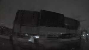13.03.2026 19:30