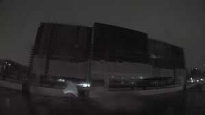 13.03.2026 20:30