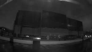 14.03.2026 20:30