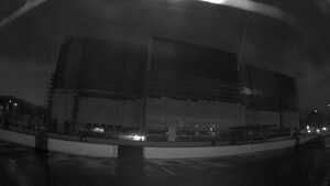 14.03.2026 21:00