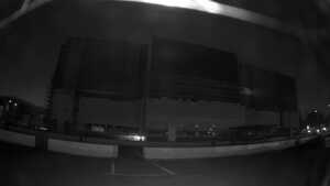 16.03.2026 19:30