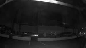 16.03.2026 20:30