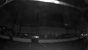 16.03.2026 21:00