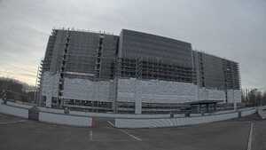 17.03.2026 17:30