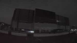 17.03.2026 19:30