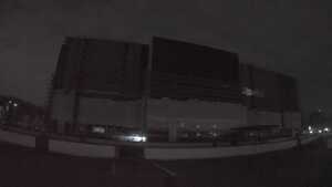 17.03.2026 20:00