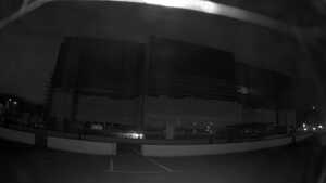 17.03.2026 20:30