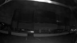 17.03.2026 21:00