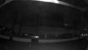 18.03.2026 20:30