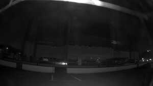 18.03.2026 21:30