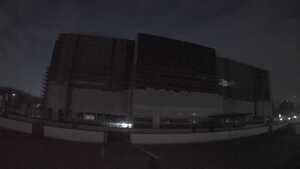 19.03.2026 19:30