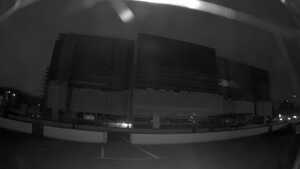 19.03.2026 20:00