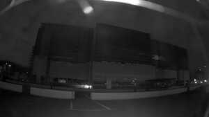 19.03.2026 20:30