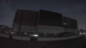 20.03.2026 19:30
