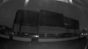 20.03.2026 20:30