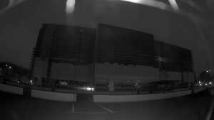 20.03.2026 21:30