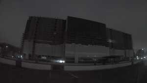 21.03.2026 19:30