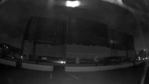 21.03.2026 20:30